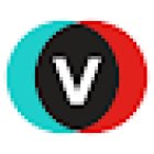 Vision Travel