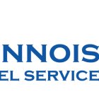 Connoisseur Travel Services Ltd