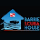 Barrie Scuba House