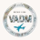 Voyage Autour Du Monde Inc