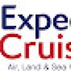 Expedia Cruises