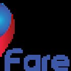 Faremantra Travel