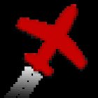 Fair Deal Travel - Flight Booking Agency Ottawa