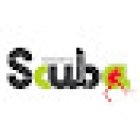 Toronto Scuba Centre