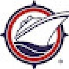 Expedia Cruises