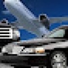 Airport Limo Toronto