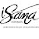 Voyages Isana inc.