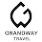 Grandway Travel 君品旅遊