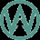 WeChalet