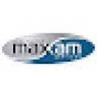 Maxxam Insurance Services (Nanaimo) Ltd.