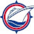 Expedia Cruises