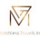 Matchless Travels Inc.