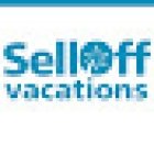 SellOffVacations.com