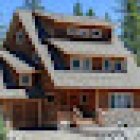 Kimberley Lodging Co. Ltd.