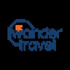 Wander Travel Advisers Inc.