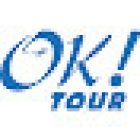 OK Tour 오케이투어 - 캐나다 최대 한인 여행사