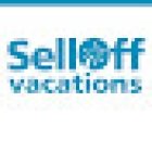 SellOffVacations