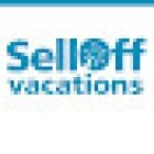 SellOffVacations