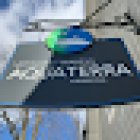 Voyages Aqua Terra Sherbrooke