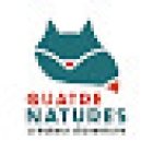 Quatre Natures - Kayak de mer