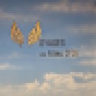 Voyages Ailes D'Or Inc (Les)