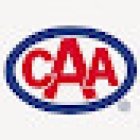 CAA Atlantic - Halifax