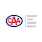 CAA Store - Don Mills