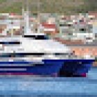 Saint Pierre et Miquelon Tour Booking Agency and Parking Service