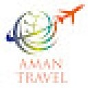 AMAN TRAVEL