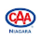 CAA Niagara - Niagara Falls Branch