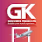 Guru Kirpa travels ltd