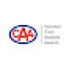 CAA Store - Barrie