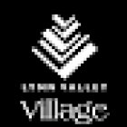 Lynn Valley Village