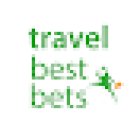 Travel Best Bets