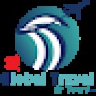 Global Travel & Tours Mississauga, Toronto