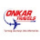 Onkar Travel Ltd