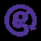 G Adventures