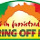 Touring Off Road Viaggi in 4x4