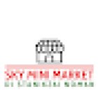 SKY MINI MARKET