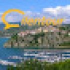 cilentour.com by Anbi Travel