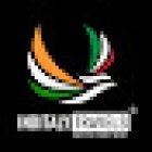 INDITALY