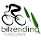 BikeRidingTuscany