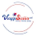 Viaggi Sicilia Tour Operator