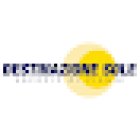 Destinazione Sole - San Pellegrino Terme