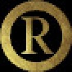 Roma Esoterica