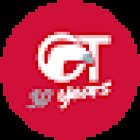 Obiettivo Tropici Catania