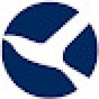 Distal & Itr Group - General Sales Agent