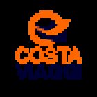 Costa Viaggi