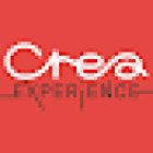Crea Experience