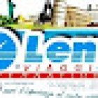 Leny Viaggi International